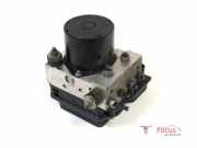 Pumpe ABS VW Polo V 6R, 6C 6R0907379R