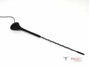 Antenne Dach Fiat 500 312 51767994