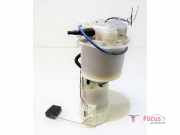 Kraftstoffpumpe Peugeot 108 1611846480