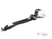 Sicherheitsgurt links hinten Suzuki SX4 EY, GY 8498079J1
