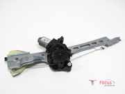 Fensterheber rechts hinten Renault Talisman Grandtour KP 430106F0