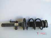 Federbein links vorne Ford Transit Bus FD, FB, FS, FZ, FC 6C1118045KF