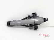 Türgriff rechts hinten Volvo V50 545 30663673