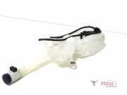 Behälter Scheibenwaschanlage Ford Ka RU8 51787578