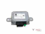 Rechner Navigationssystem Opel Mokka / Mokka X J13 13306648