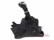 Schalthebel Mercedes-Benz A-Klasse W176 A1763641110