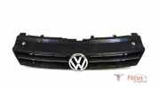 Kühlergrill VW Polo V 6R, 6C 6R0853651B
