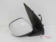 Außenspiegel rechts Fiat Panda 312, 319 735594379