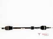 Antriebswelle rechts vorne Kia Picanto 2 TA 495011Y010