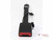 Gurtschloss VW T-Roc A11 2GA857756MNB
