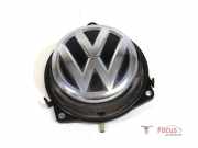 Heckklappengriff VW Polo VI AW 2G6827469