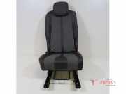 Sitz Peugeot 5008 II 16431152ZE