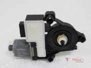 Motor Fensterheber Seat Leon KL1 0130822695