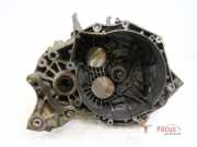 Schaltgetriebe Opel Astra K Sports Tourer B16 55599695