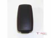 Armlehne Kia Picanto 3 JA 84660G6000