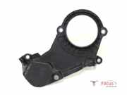Stirndeckel (Motor) VW Golf VII 5G 04C109175D