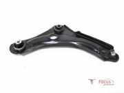 Querlenker rechts vorne Renault Megane IV Schrägheck B9A 545045297R