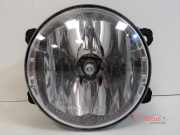 Nebelscheinwerfer links vorne Renault Grand Scenic III JZ 261500097R