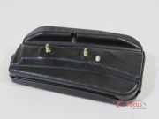 Airbag Sitz Fiat 500X 334 52026351
