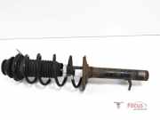 Federbein links vorne Toyota Aygo B1 485200H010