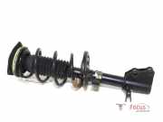 Federbein links vorne Renault Kangoo II Rapid FW0 543029762R