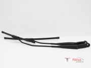 Wischerarm vorne Hyundai i20 PB 00000