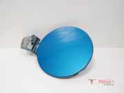 Tankklappe Suzuki Alto VII GF, HA25, HA35 00000