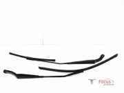Wischerarm vorne Audi A3 8V 8V1955408