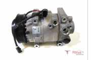 Klimakompressor Kia Ceed 3 CD VS14E