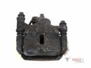 Bremszange rechts vorne Kia Picanto 2 TA 581301Y300