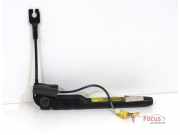 Gurtstraffer Fiat 500 312 34022871A