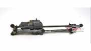 Wischermotor links VW Golf V 1K 1Q1955119C