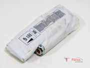 Airbag Sitz Fiat 500 312 34024859