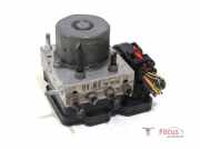 Bremsaggregat ABS Seat Ibiza IV ST 6J 269576
