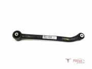 Traggelenk Fiat 500X 334 51959809