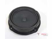 Lautsprecher Audi A3 Sportback 8Y 83A035415A