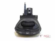 Radio Bedienschalter Renault Scenic IV J9 255520229R