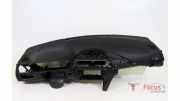 Armaturenbrett BMW 3er Touring F31 13844110