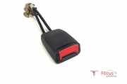 Gurtschloss VW New Beetle 9C 1C0858676