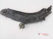Querlenker links vorne Renault Kangoo II - Grand Kangoo KW0 8200586561