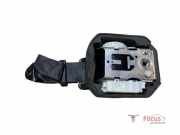 Sicherheitsgurt rechts hinten Citroen C3 II SC 96819581XX