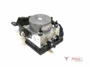 Pumpe ABS Kia Picanto 3 JA 58900G6810