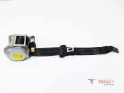 Sicherheitsgurt links hinten VW Golf VIII Variant CG 34059177