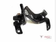 Türscharnier hinten rechts Opel Astra J Caravan P10 13501716