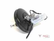 Bremskraftverstärker Renault Kangoo II Rapid FW0 460117576R