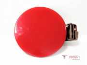 Tankklappe Suzuki Alto VII GF, HA25, HA35 00000