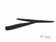 Wischerarm hinten Peugeot 208 I CA, CC 1608396380