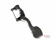 Sensor für Drosselklappenstellung Fiat Panda 312, 319 52097847
