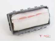 Airbag Beifahrer Chevrolet Spark M300 20TAL6513