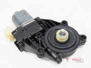 Motor Fensterheber Ford Fiesta VI CB1, CCN 8A6114553A